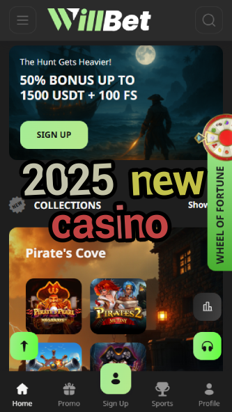 2025 New Casino - Future Casino Trends-casinocasi.ydblkf.net